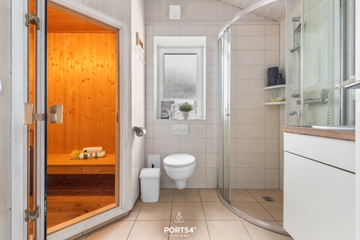 Musterbild 68qm Haus