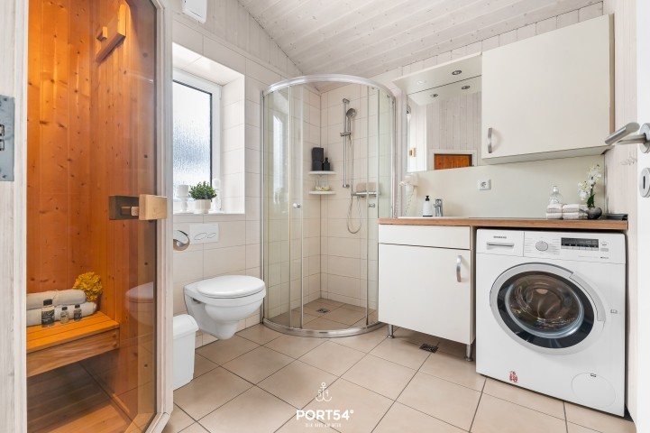 Musterbild 68qm Haus