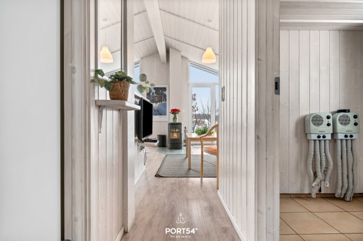 Musterbild 68qm Haus