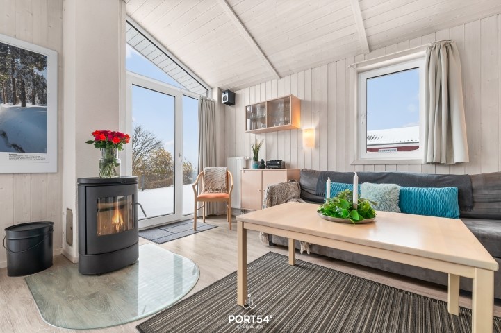 Musterbild 68qm Haus