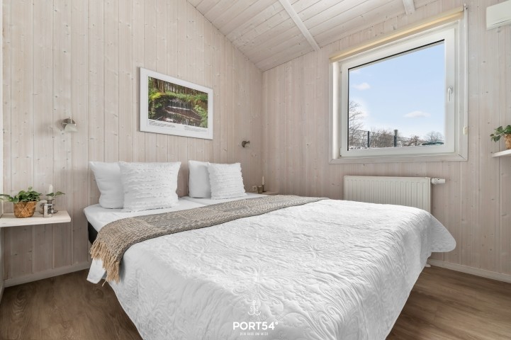 Musterbild 38qm Haus