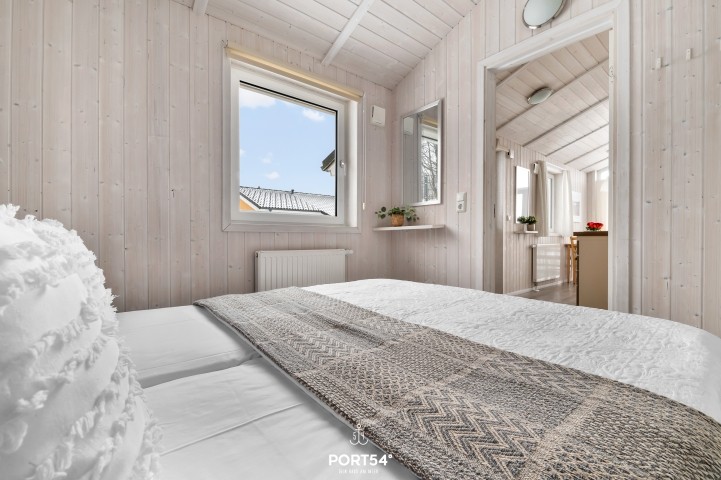 Musterbild 38qm Haus