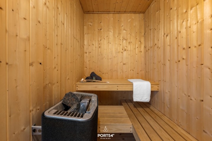 Harter Brocken Harz