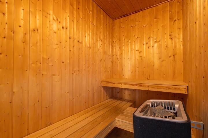 Silberhütte Harz