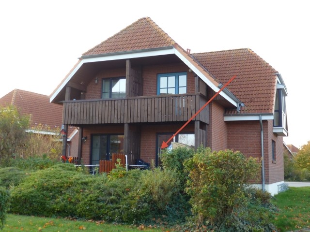 Mühlenweg 24