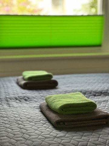 Schlafzimmer 1 (4)