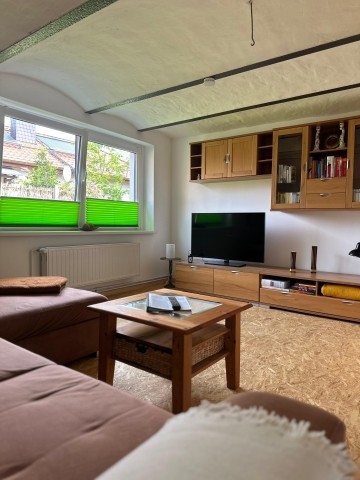 Wohnzimmer (5)