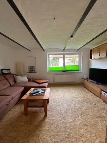 Wohnzimmer (8)