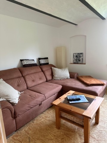 Wohnzimmer (9)