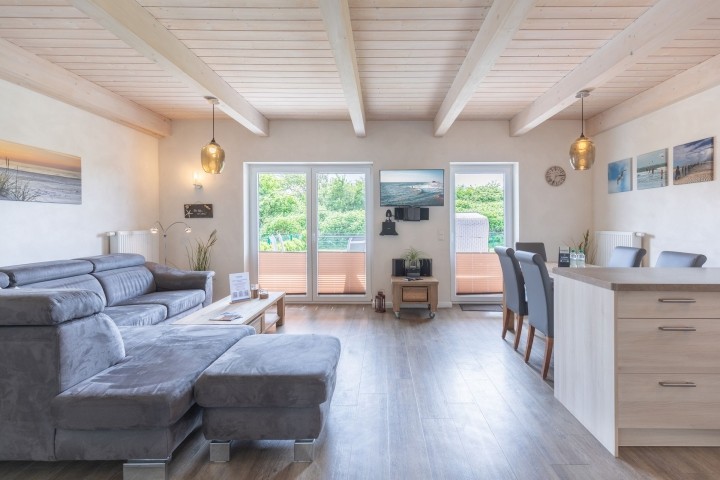 Helles Wohnzimmer Helles Wohnzimmer