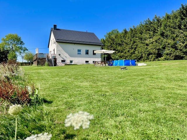 Gartenblick 2025