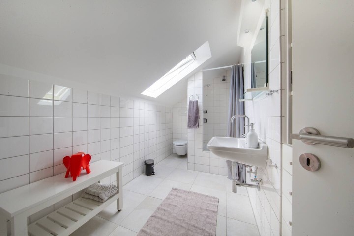 Badezimmer2