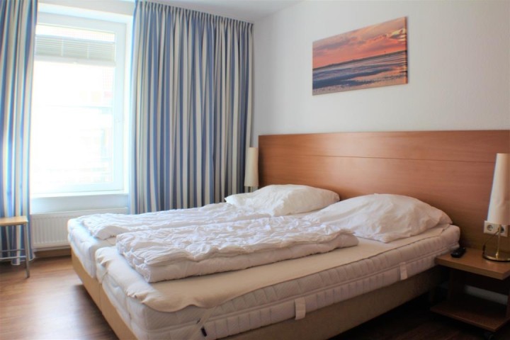 Bsp. Schlafzimmer