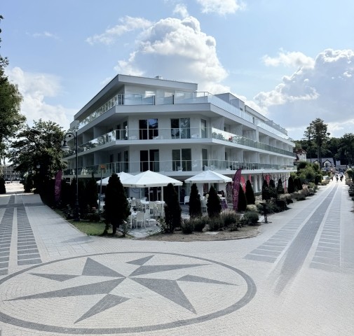 Klifowa 22