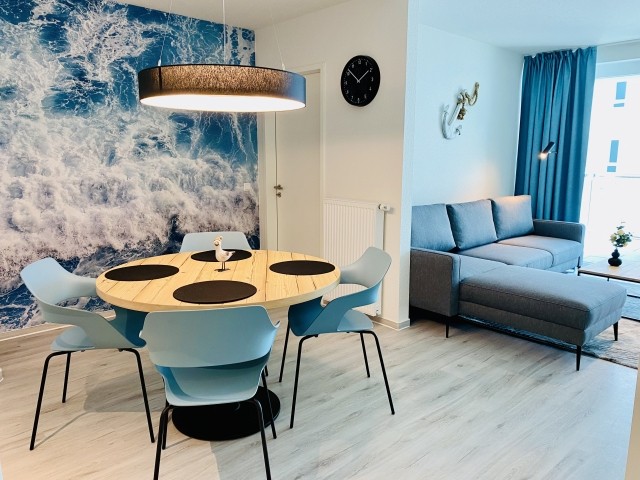 Herzlich Willkommen in unserer liebevoll eingerichteten Fewo Herzlich Willkommen in unserer liebevoll eingerichteten Fewo