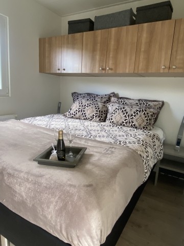 Schlafzimmer 1 Schlafzimmer 1