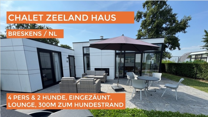 mit Roomtour auf unserer Homepage - klicke rechts auf den Link