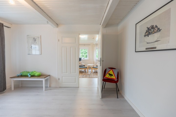 Spielzimmer Spielzimmer