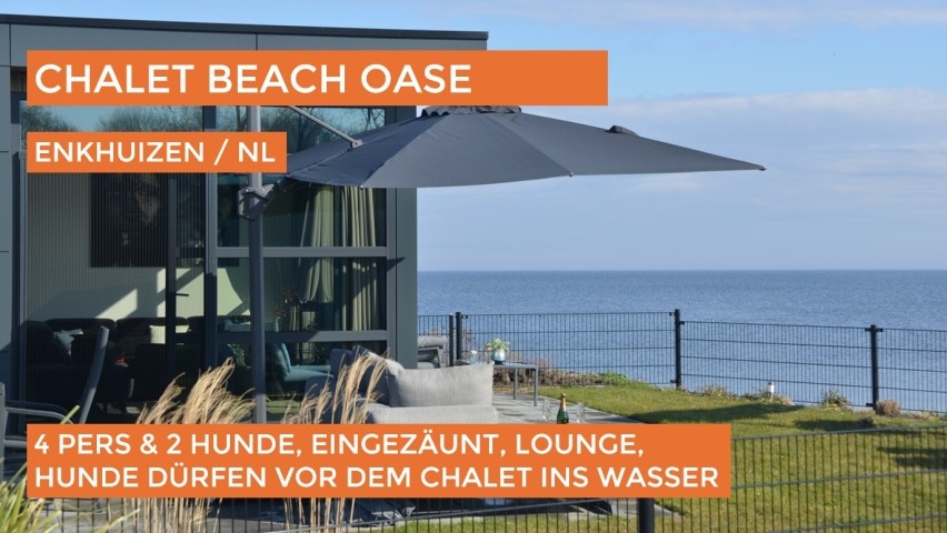 Jetzt mit Roomtour - klicke rechts auf Link zur Homepage