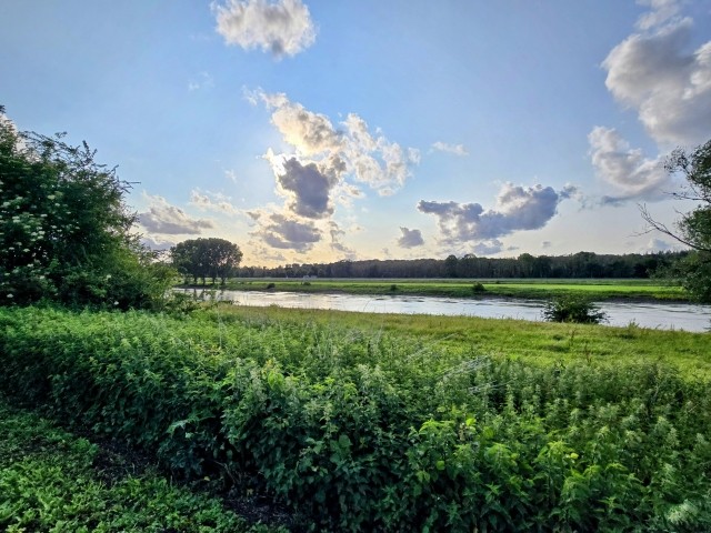 Ijssel