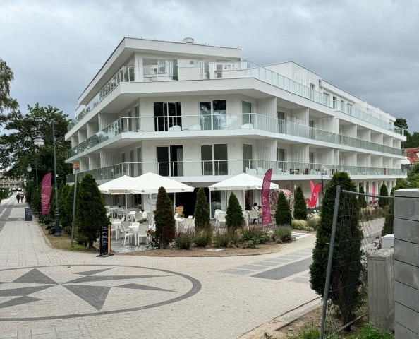 Unterkunft