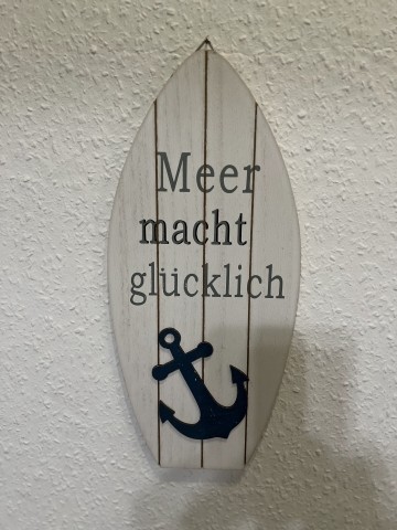 Oh ja ;-