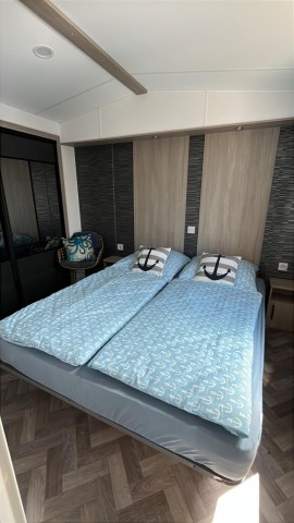 Ihr Schlafzimmer