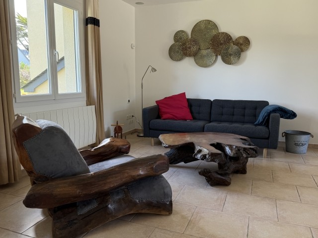 wohnzimmer wohnzimmer