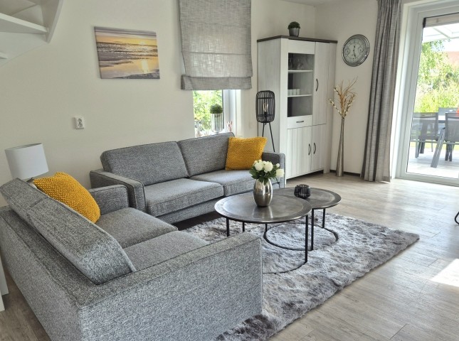 Wohnzimmer Wohnzimmer