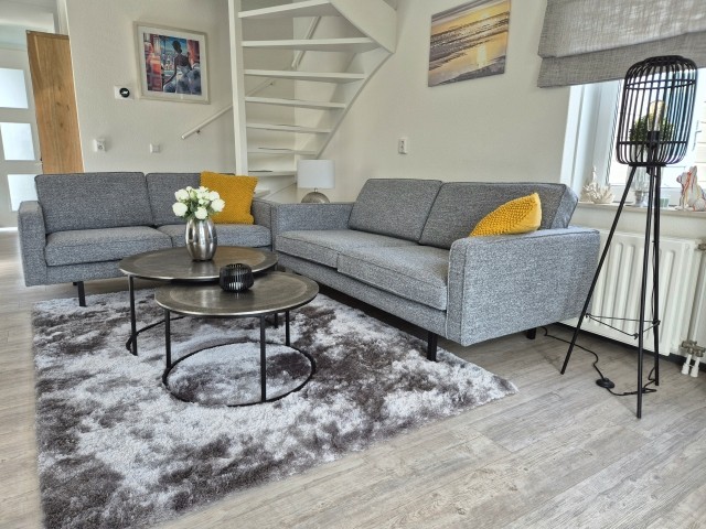 Wohnzimmer Wohnzimmer