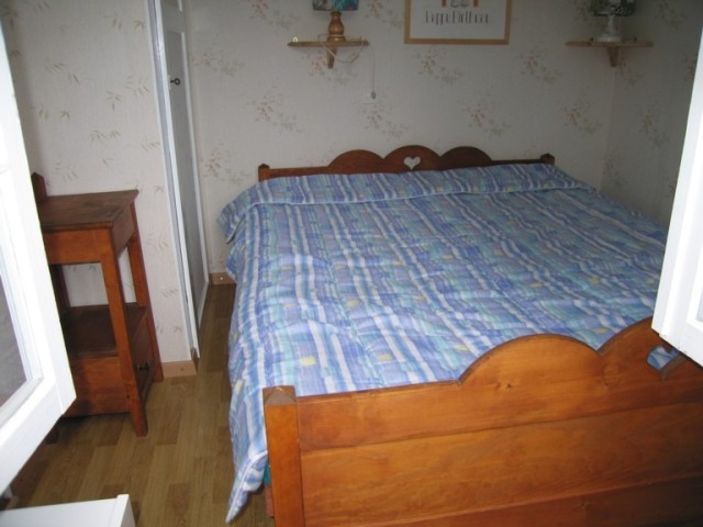kleines Schlafzimmer kleines Schlafzimmer