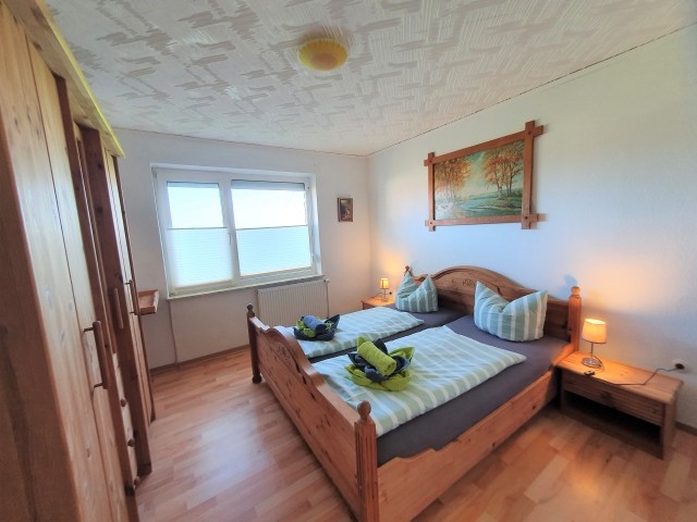 Schlafzimmer Schlafzimmer