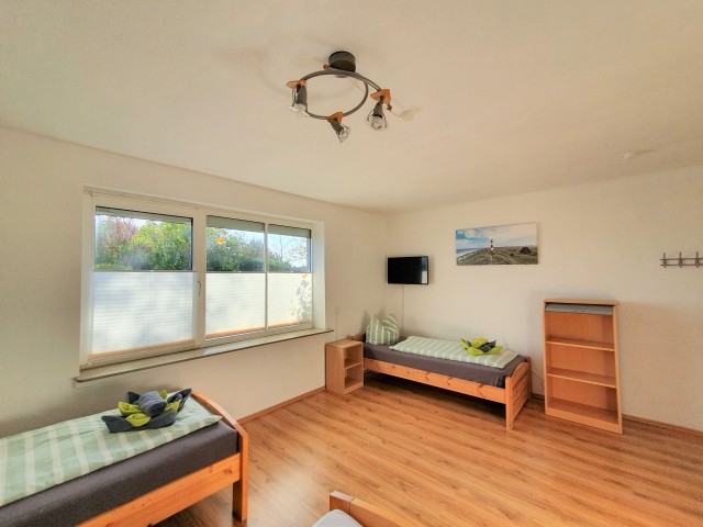 Schlafzimmer Schlafzimmer