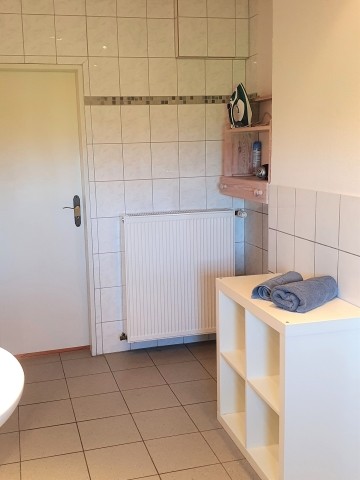 Badezimmer Badezimmer