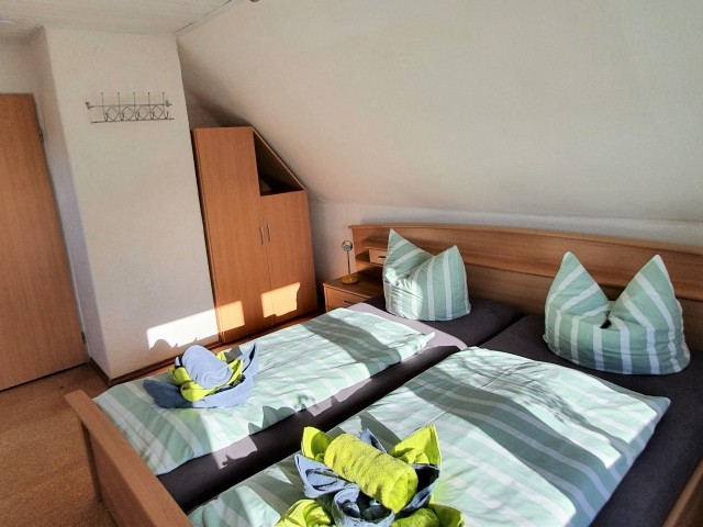 Schlafzimmer Schlafzimmer