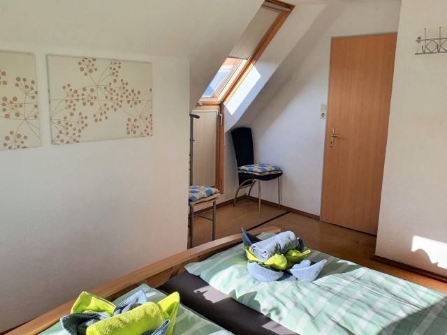 Schlafzimmer Schlafzimmer