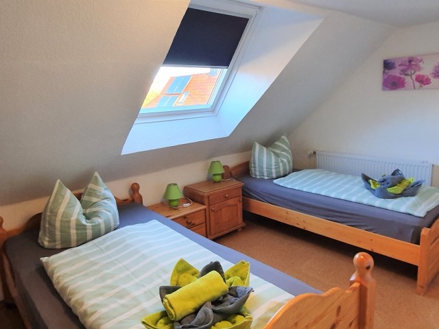 Schlafzimmer Schlafzimmer