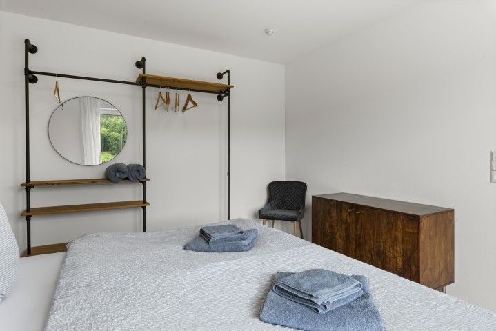 Schlafzimmer Schlafzimmer