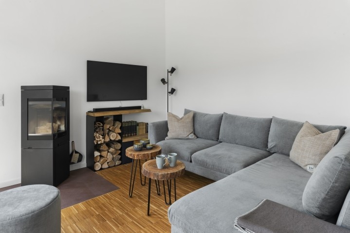 Wohnzimmer Wohnzimmer