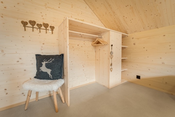 Schränke, die zur Verfügung stehen