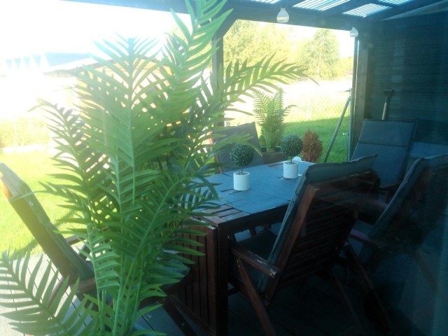 Garten und Terasse Garten und Terasse