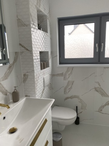 Badezimmer Badezimmer