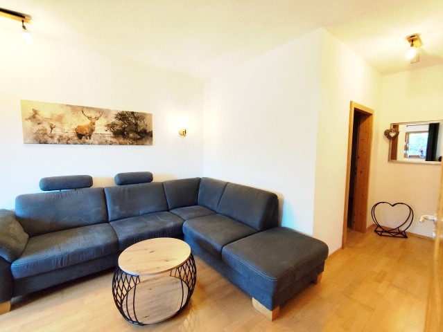 Wohnzimmer  Wohnzimmer