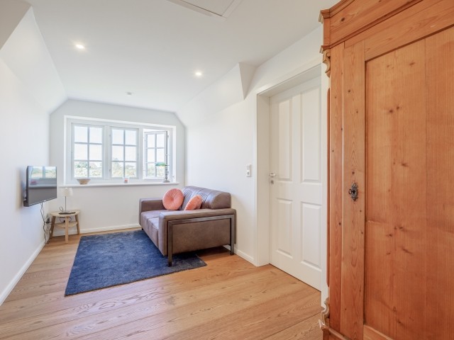 Zweitfernseher OG Zweitfernseher OG