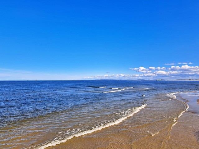 Ostsee