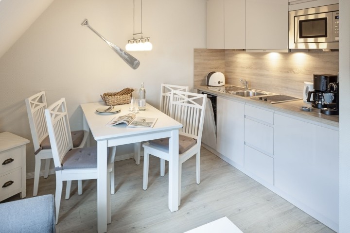 Essbereich Essbereich