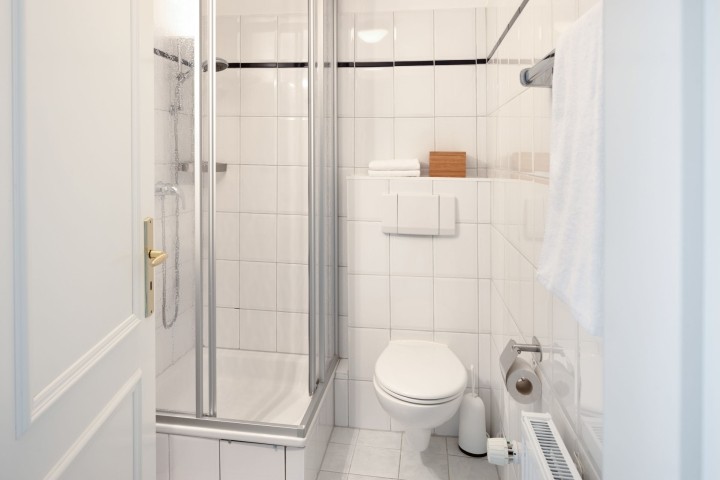 Badezimmer Badezimmer