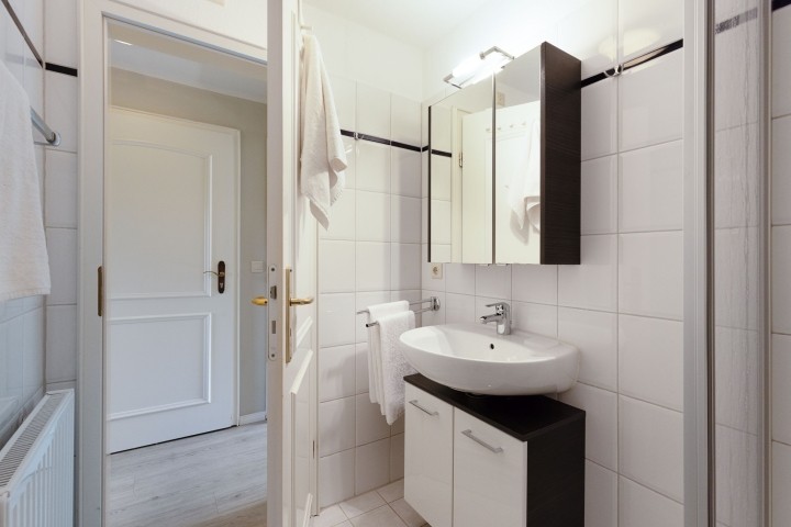 Badezimmer Badezimmer