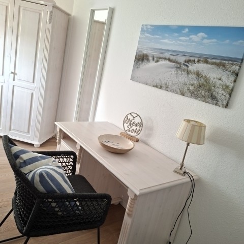 Schreibtisch  Schreibtisch