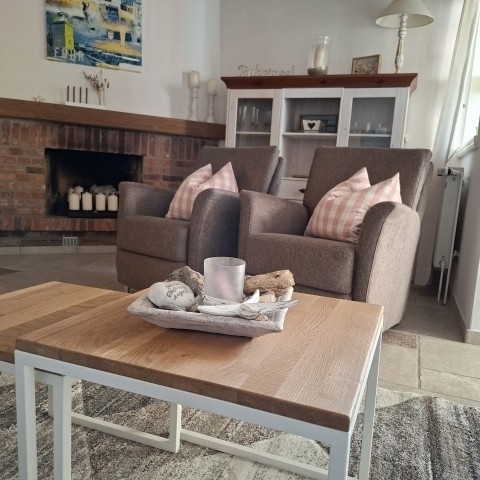 Gemütliche Ecke Gemütliche Ecke